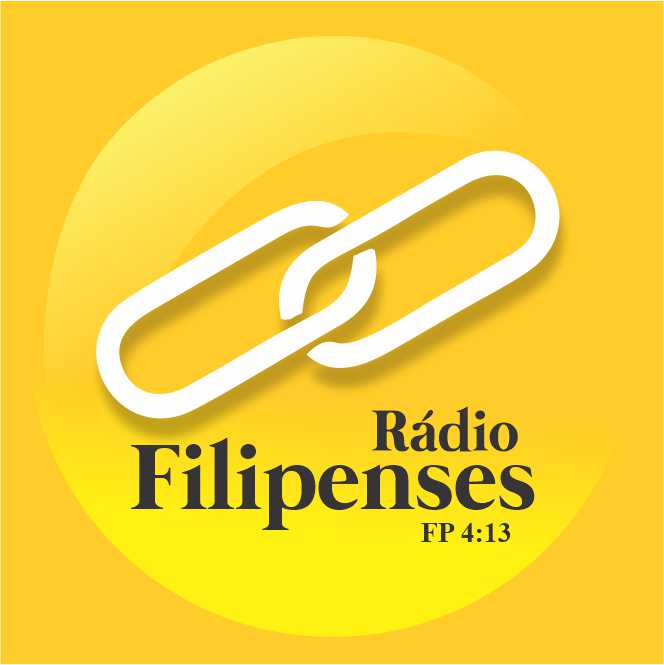 Radio Filipenses