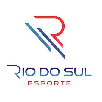 Rio do Sul Esportes